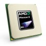 HP AMD Phenom II N870 processore 2,3 GHz 0,512 MB L2 (635495-001)
