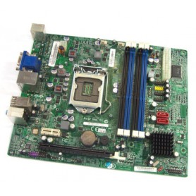 Acer MB.SFL07.002 ricambio per notebook Scheda madre (MB.SFL07.002)