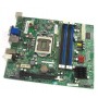 Acer MB.SFL07.002 ricambio per notebook Scheda madre (MB.SFL07.002)