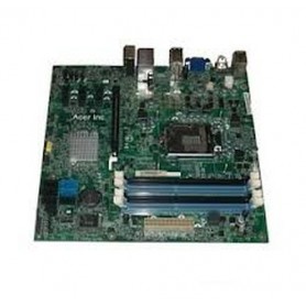 Acer MB.SFD01.004 ricambio per notebook Scheda madre (MB.SFD01.004)