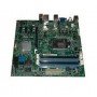 Acer MB.SFD01.004 ricambio per notebook Scheda madre (MB.SFD01.004)