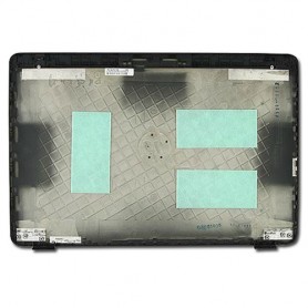 HP Display enclosure Custodia (779686-001)