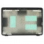 HP Display enclosure Custodia (779686-001)