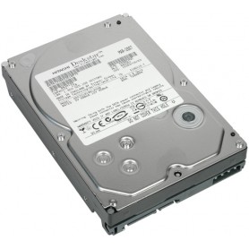 Acer KH.02K07.002 disco rigido interno 3.5" 2000 GB Serial ATA III (KH.02K07.002)