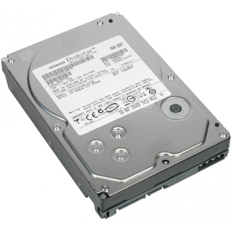 Acer KH.02K07.002 disco rigido interno 3.5" 2000 GB Serial ATA III (KH.02K07.002)