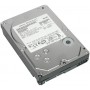 Acer KH.02K07.002 disco rigido interno 3.5" 2000 GB Serial ATA III (KH.02K07.002)