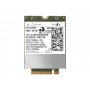 HP hs3110 HSPA+ (753650-001)
