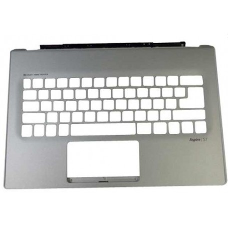 Acer 60.MBKN1.002 ricambio per notebook Coperchio superiore (60.MBKN1.002)