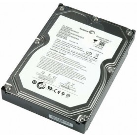Acer KH.02K01.007 disco rigido interno 3.5" 2000 GB Serial ATA III (KH.02K01.007)