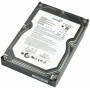 Acer KH.02K01.007 disco rigido interno 3.5" 2000 GB Serial ATA III (KH.02K01.007)