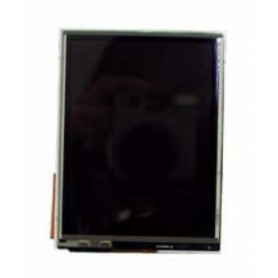 Acer LK.N3001.001 ricambio per notebook Display (LK.N3001.001)