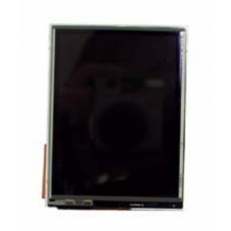 Acer LK.N3001.001 ricambio per notebook Display (LK.N3001.001)