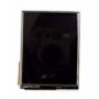 Acer LK.N3001.001 ricambio per notebook Display (LK.N3001.001)