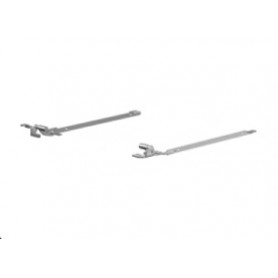 HP 609907-001 ricambio per notebook Cardine (609907-001)