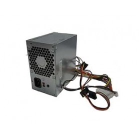 HP 712298-001 ricambio per notebook Scheda di alimentazione (712298-001)