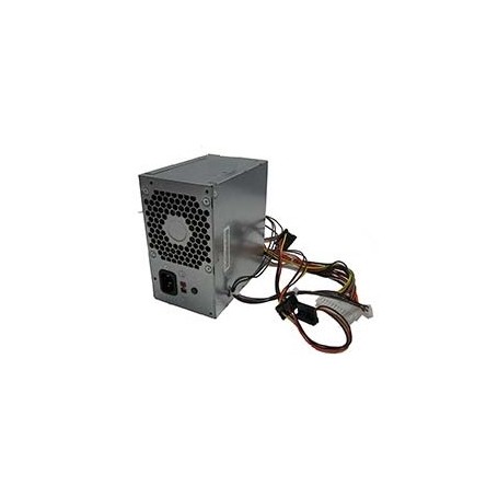 HP 712298-001 ricambio per notebook Scheda di alimentazione (712298-001)