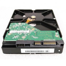 Acer KH.01K01.031 disco rigido interno 3.5" 1000 GB Serial ATA III (KH.01K01.031)