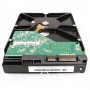 Acer KH.01K01.031 disco rigido interno 3.5" 1000 GB Serial ATA III (KH.01K01.031)