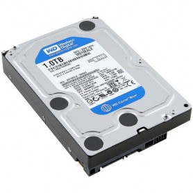 Acer KH.01K08.014 disco rigido interno 3.5" 1000 GB Serial ATA III (KH.01K08.014)