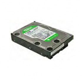 Acer KH.01K07.006 disco rigido interno 3.5" 1000 GB Serial ATA III (KH.01K07.006)