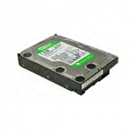 Acer KH.01K07.006 disco rigido interno 3.5" 1000 GB Serial ATA III (KH.01K07.006)