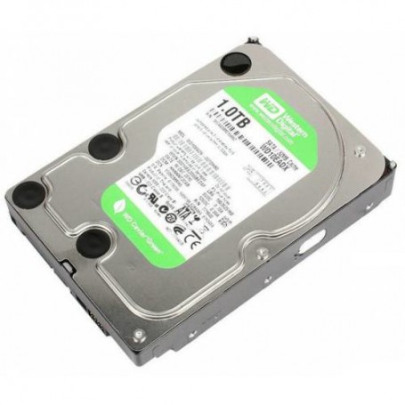 Acer KH.01K08.013 disco rigido interno 3.5" 1000 GB Serial ATA III (KH.01K08.013)