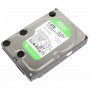 Acer KH.01K08.013 disco rigido interno 3.5" 1000 GB Serial ATA III (KH.01K08.013)