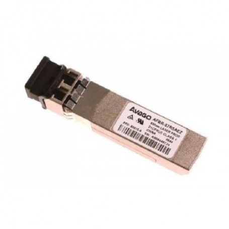 Hewlett Packard Enterprise 405287-001 modulo del ricetrasmettitore di rete 4000 Mbit/s SFP (405287-001)