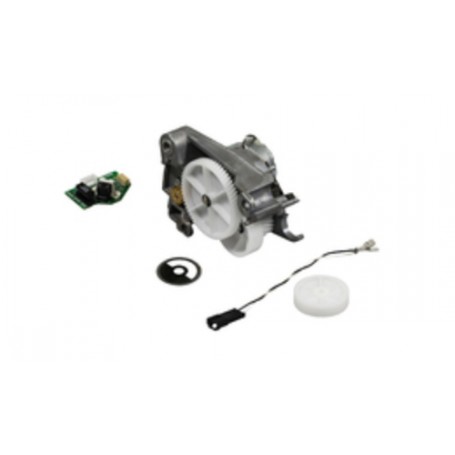 HP CR357-67009 parte di ricambio per la stampa (CR357-67009)