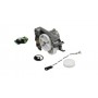 HP CR357-67009 parte di ricambio per la stampa (CR357-67009)