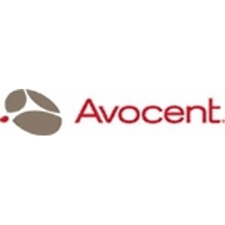 Vertiv Avocent RMK-63 Rack Mount Kit (1YSLV-MPU104E)