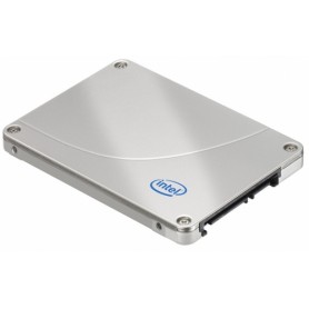 Lenovo 4XB0F28623 drives allo stato solido 2.5" 240 GB Serial ATA III (4XB0F28623)