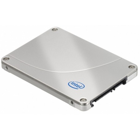 Lenovo 4XB0F28623 drives allo stato solido 2.5" 240 GB Serial ATA III (4XB0F28623)