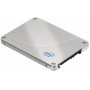 Lenovo 4XB0F28623 drives allo stato solido 2.5" 240 GB Serial ATA III (4XB0F28623)