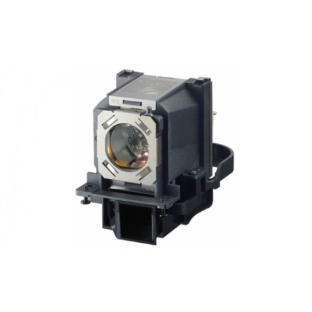 Sony LMP-C250 lampada per proiettore 250 W (LMP-C250)