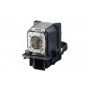 Sony LMP-C250 lampada per proiettore 250 W (LMP-C250)
