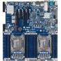 Gigabyte MD60-SC0 Intel® C612 LGA 2011-v3 ATX esteso (MD60-SC0)