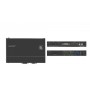 Kramer Electronics SID-X3N moltiplicatore AV Trasmettitore AV (20-80238090)