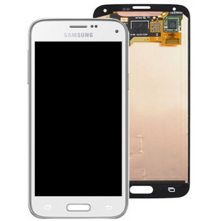 Samsung GH97-16147B ricambio per cellulare (GH97-16147B)