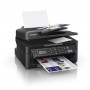 Epson WorkForce WF-2630WF (C11CE36402)