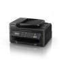 Epson WorkForce WF-2630WF (C11CE36402)