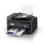 Epson WorkForce WF-2630WF (C11CE36402)