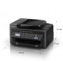 Epson WorkForce WF-2630WF (C11CE36402)