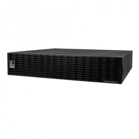 CyberPower BPE36V60ART2U batteria UPS Acido piombo (VRLA) 12 V (BPE36V60ART2U)