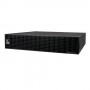 CyberPower BPE36V60ART2U batteria UPS Acido piombo (VRLA) 12 V (BPE36V60ART2U)