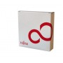 Fujitsu PRINT HEAD DL3X50+ testina stampante Matrice di punti (S26391-F1051-L907)