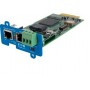 Eaton PXGMSUPS scheda di rete e adattatore Interno Ethernet 100 Mbit/s (PXGMSUPS)