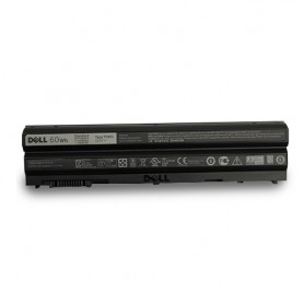 DELL MKD62 ricambio per notebook Batteria (MKD62)