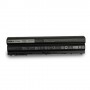 DELL MKD62 ricambio per notebook Batteria (MKD62)