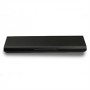 DELL MKD62 ricambio per notebook Batteria (MKD62)